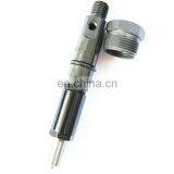 Good Quality Fuel Injector 0432131854 0 432 131 854 thumbnail-2