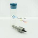 ERIKC DLLA145P1655 Nozzle DLLA 145 P 1655 Engine Injector Nozzle 0 433 172 016 FOR 0445120086 0445120391 thumbnail-7