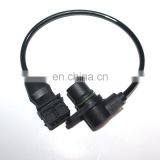 3602130A98D Camshaft Position Sensor 3602130-A98D thumbnail-5
