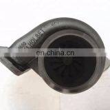 Diesel Engine Parts NT855 Turbocharger 3529032 thumbnail-5