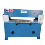 30T Oil Press Plastic Blister Cutting Machine thumbnail-2