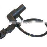 Gasoline Engine Crankshaft Position Sensor 96183235