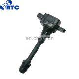 OEM 22448-6N000 22448-6N001 22448-6N002 22448-6N010 22448-6N011 22448-6N012 22448-6N015 Auto Ignition Coil Pack thumbnail-1