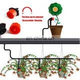 Automatic Micro Drip Irrigation System Garden thumbnail-4