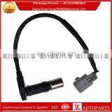 Brand New Crankshaft Position Sensor 90919-05059 9091905059 For TOYOTA Tacoma 4Runner Crankshaft Sensor 90919 05059 thumbnail-5