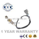 R&C High Quality Sonda Lambda 234-9011 234-9023 234-9024 For Toyota Camry RAV4 Sienna /Lexus Air-Fuel Ratio thumbnail-3