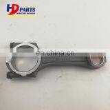 Excavator Diesel DB58 Connecting Rod For Doosan Daewoo Engine thumbnail-4