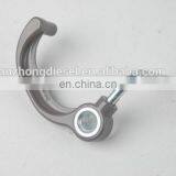 Дешевый поршневой охлаждающий насадок 3080708 для дизельного двигателя M11 ISM QSM