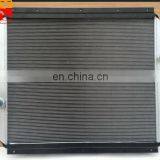 High Quality Radiator 21M-03-11110 Water Tank for PC600-6 /PC650-6 Parts Hot Sale From China thumbnail-2