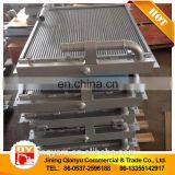 Aluminum Radiator Core Assembly Machine Best Sales Products in thumbnail-4