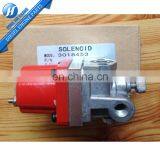 3018453 Genuine Solenoid Valve 3018453 For K19 Diesel Engine thumbnail-1