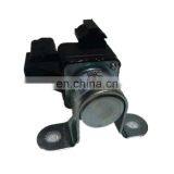 898005-6310 8980056310 8-98005631-0 High Quality 24v Thermal Overload Electrical Starter Relay thumbnail-2