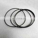 NT855 NTA855 Pdc Kit 3800174 AR-51477 Cummins Rectangular Ring Seal 215090 O Ring Seal 3032874 Liner Seal Ring 3054948 thumbnail-5