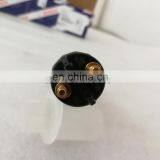 Original Cummins ISDE Engine Common Rail Fuel Injector 4937065 0445120123 thumbnail-3