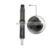 WEIYUAN New Fuel Injector 0432193498 for BFM1013 Engine 02113775 02112994 thumbnail-4