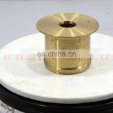 Construction Machinery Diesel Engine Seawater Pump Connector 3200883 3022534 3008820 thumbnail-2