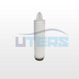 UTERS Replace of PALL Water Filter Element AB05PFR2PVH4