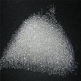 Abrasive Media Micro Glass Beads for Sandblasting, Road Marking thumbnail-4