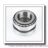 Timken Ap Bearings Industrial Applications thumbnail-1