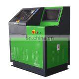Common Rail Used Diesel Injection Pump Fuel Injector Test Bench for Diesel Repair Workshop thumbnail-4