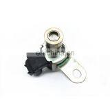Transmission Solenoid Valve OEM 033010 thumbnail-5