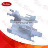 17048-SWE-T00 17048SWET00 Auto Fuel Filter thumbnail-2