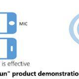 Manufacturer of Recording Shield, Anti Recording Jammer, Yx-007-n Concealed Recording Shield and Audio Shield thumbnail-4