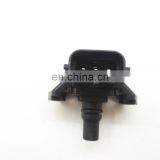 Engines Parts OEM 89420-97214 For Daihatsu Charade 1.0 Map Intake Air Pressure Sensor thumbnail-3