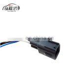 Upstream Oxygen Sensor For Toyota Tacoma Land Cruiser Tundra For Lexus 89467-04090 thumbnail-5