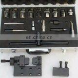 No,003 Simple Common Rail Tools 22PCS