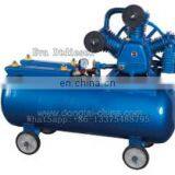 Car Care Series DT-0.9/12.5A Air Compressor