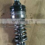 High Quality Element & D/valve 108-6633 thumbnail-1