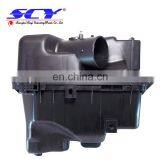 Новый фильтр-кубок воздушного очистителя, подходящий для Camry 3.0L 3.3L, ES330, RX330. OE 177000A212, 177000A231, 1770020190, TO3990109, 17700-20190