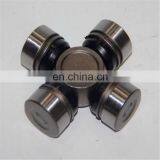 CAR PARTS UNIVERSAL JOINT DRIVE SHAFT FOR JAPANESE CAR 04371-35030 thumbnail-1