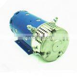 3KW DC Motor Hydraulic Model: N3024 thumbnail-2