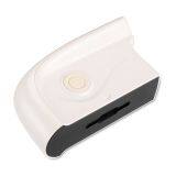 3NH 20°/60°/85° Gloss Meter Accurate Luster Meter for Granite Floor Car Paint thumbnail-3