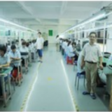 Shenzhen Hongshengda Electronics Co., Ltd. company overview - view 3 thumbnail