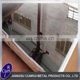 Inconel 625 Supplier/UNS N06625 Nickel Alloy 625 Plate Price thumbnail-7