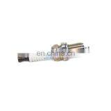 Genuine New Engine Parts Spark Plug 18817-11051 27410-37100 for Santa Fe Tiburon XG350 Sportage Spectra Elantra thumbnail-3