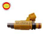 The Nice Quality Guangzhou Auto Part Car Fuel Injector CDH275 For Cars thumbnail-4