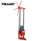 Sale Mining Diamond Core Drilling Machine Core Drilling Rig Price for Sale thumbnail-1