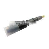 Common Rail Injector 0445120067 for Engine TCD2012 D6D Excavator EC210 thumbnail-1