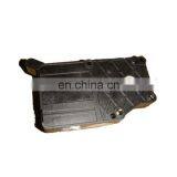 SINOTRUK A7 Spare Parts Control Motor WG1664820052