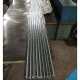 Regular Ceiling T Grid 38 Main Tee thumbnail-5