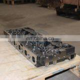 Excavator Diesel Engine 3306DI 3306 Cylinder Head 8N6796 8N-6796 thumbnail-2