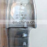 Auto Engine Crankshaft Main Bearing Low Position 3929021 for ISDE Diesel Parts thumbnail-2