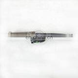 K19 Diesel Engine Spare Parts Magnetic Pickup Sensor 3039524 thumbnail-1