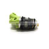 XYREPUESTOS AUTO PARTS Repuestos Al Por Mayor Fuel Injectors OEM 23250-75060 For Hiace Pickup 4Runner 2.4L 3.0L INJECTOR thumbnail-2