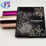 Made in China Sweat Resistance Test/Plastic Hot Stamping Foil and Cosmetic PE Material Hot Stamping Foil thumbnail-2
