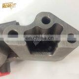 Good Quality EC210 EC240 EC290 Engine Fuel Pump VOE21620116 Fuel Pump 0429-7075 thumbnail-3